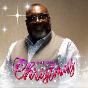 Meet your Posher, Gregory